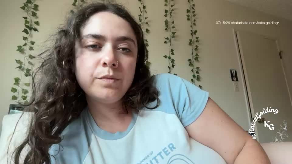 katxxgolding Adult Chat July 17, 2026