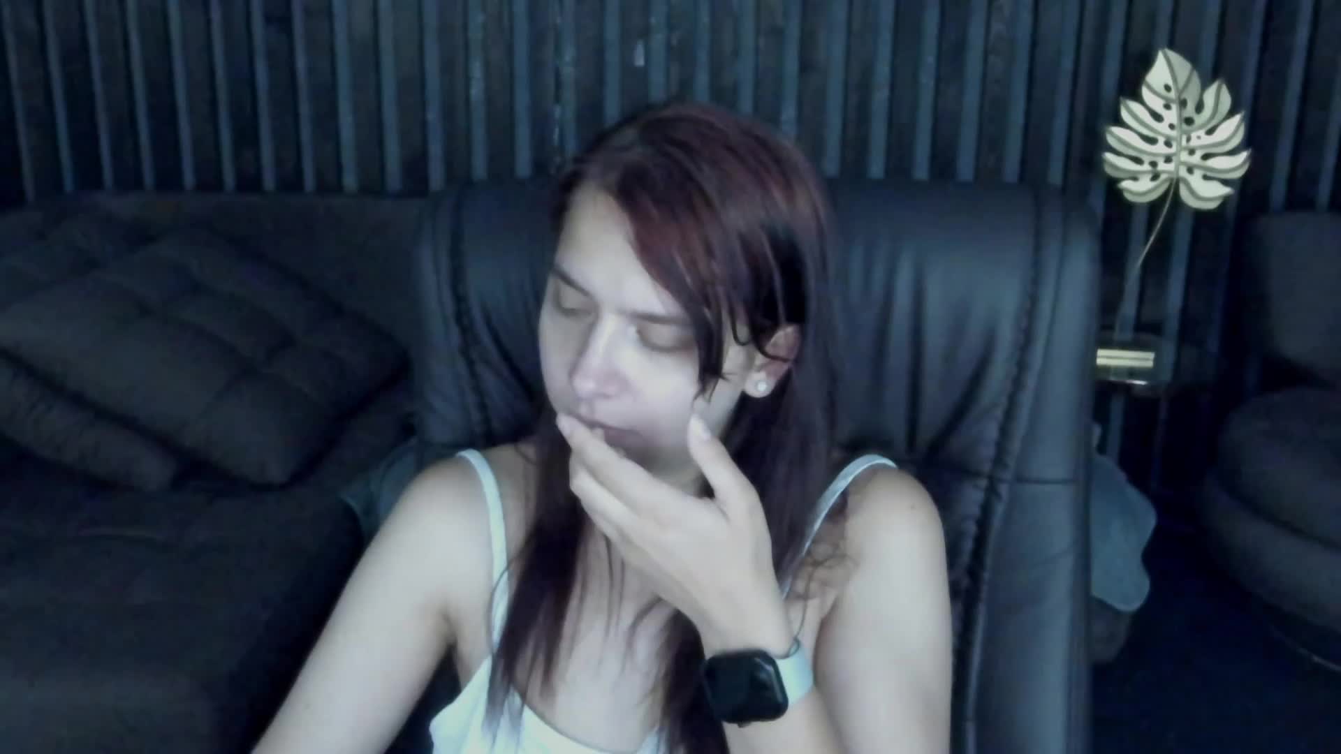 Livia-Shy Adult Chat July 17, 2026