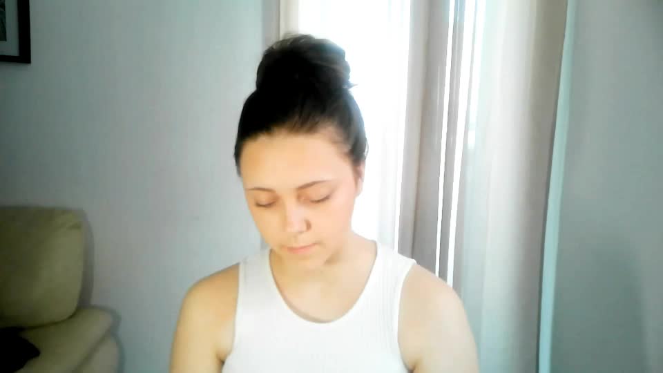 ilagiambanco Adult Chat July 17, 2026