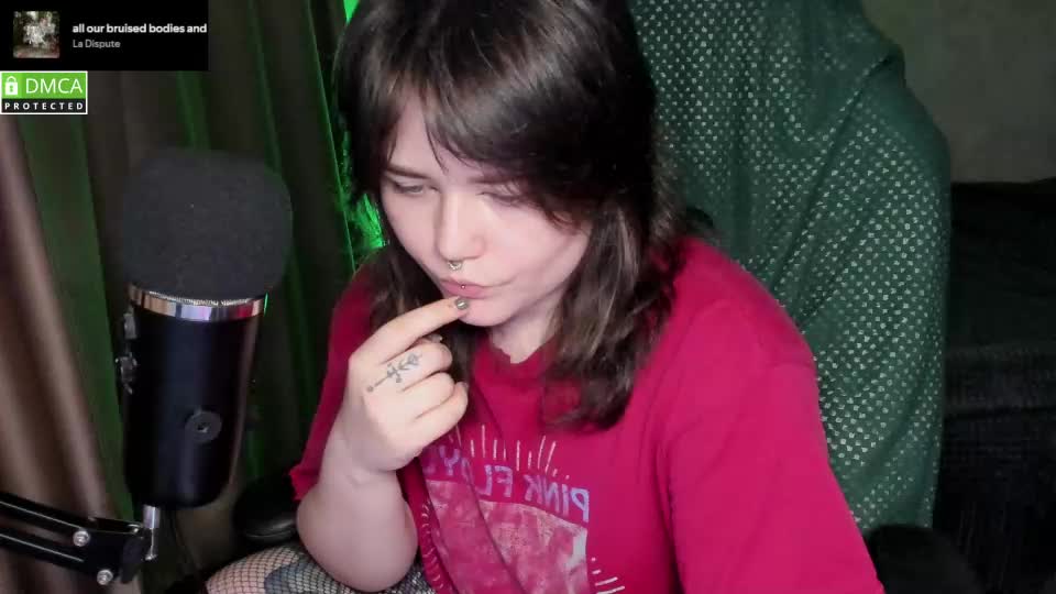 hell_hotline Adult Chat July 17, 2026
