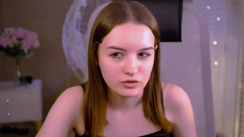 kelliebanshe Adult Chat July 17, 2026