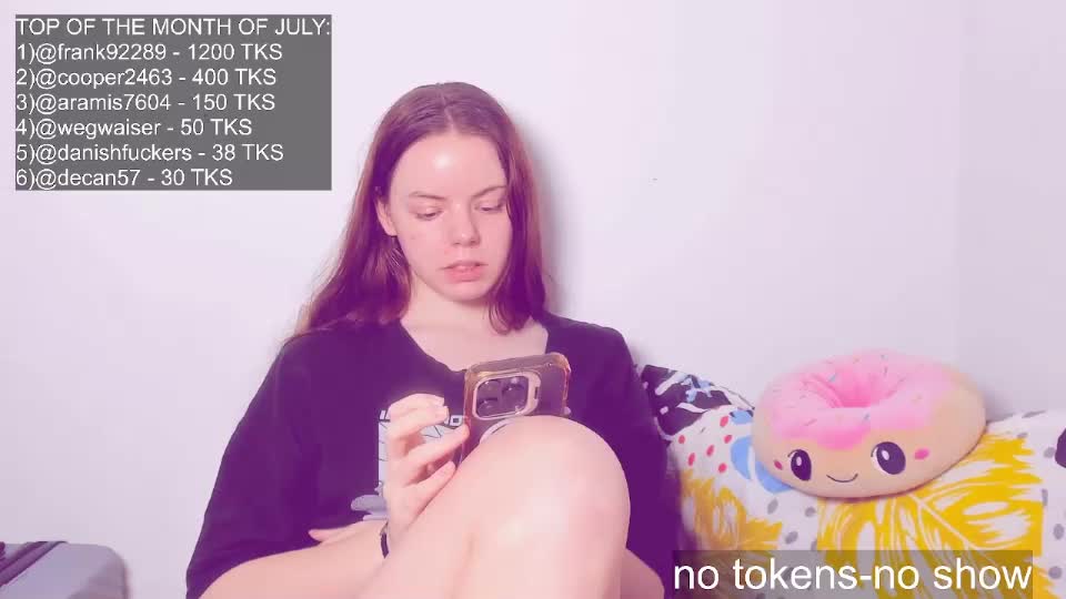 only_sarah1 Adult Chat July 17, 2026