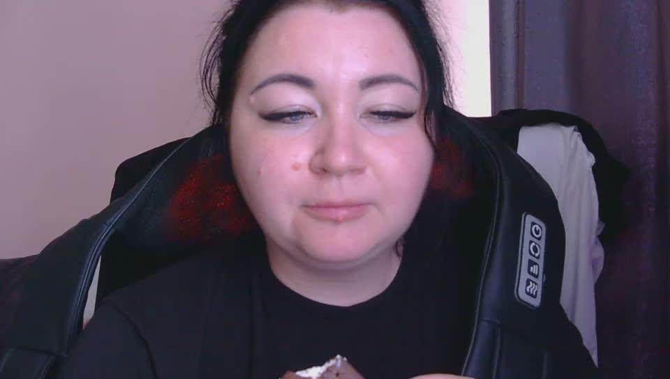 Ornotores_wers Adult Chat July 17, 2026