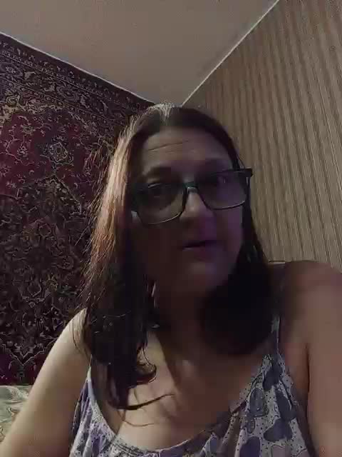 milisenta Adult Chat July 17, 2026