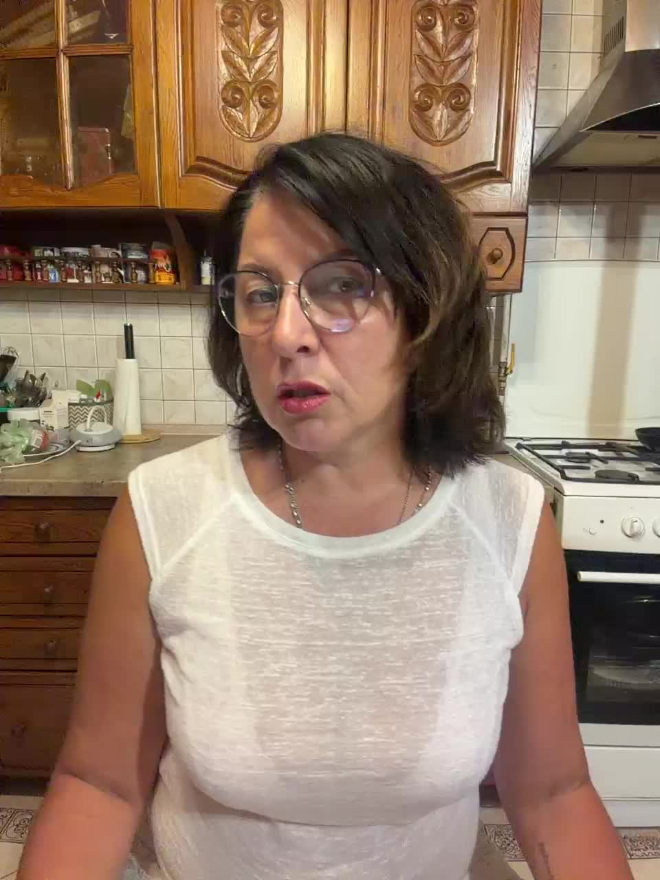 Fiona7 Adult Chat July 17, 2026