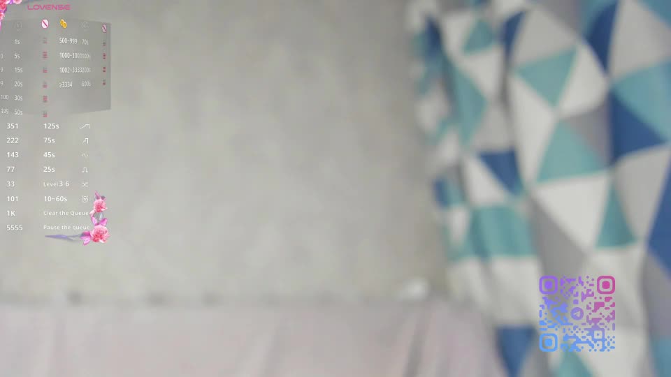 maxinehearl_ Adult Chat July 17, 2026