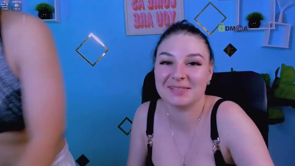 shadow_kiss Adult Chat July 17, 2026