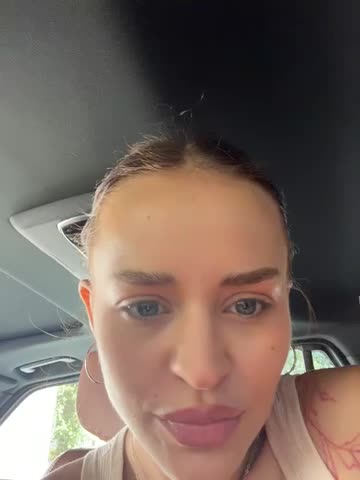 AngelinaTeller Adult Chat July 17, 2026