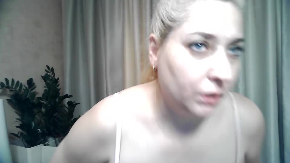 KickaIricka Adult Chat July 17, 2026
