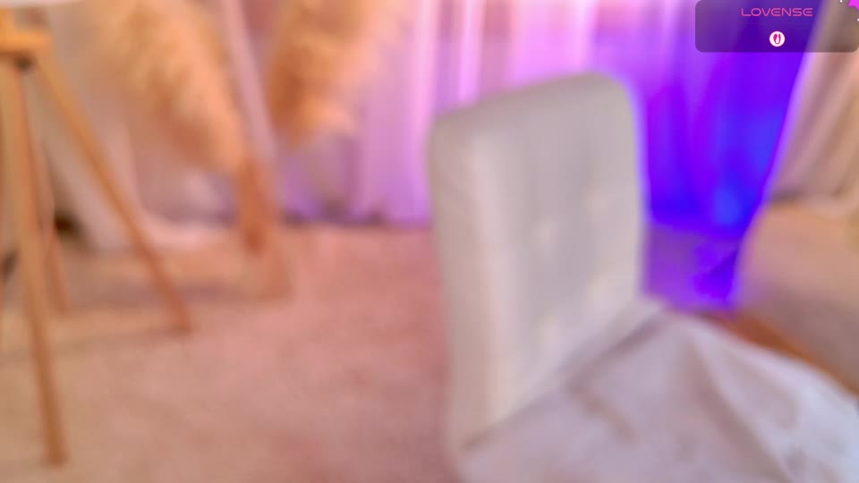 alwayssunnny Adult Chat July 17, 2026