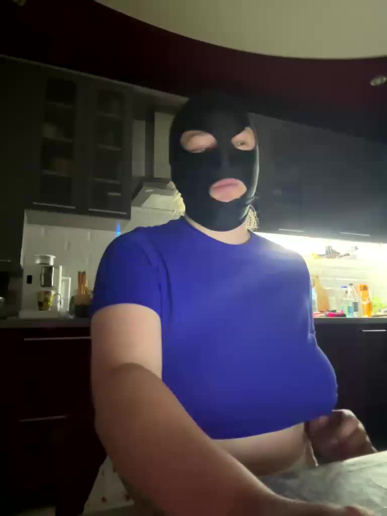 Marika1 Adult Chat July 17, 2026