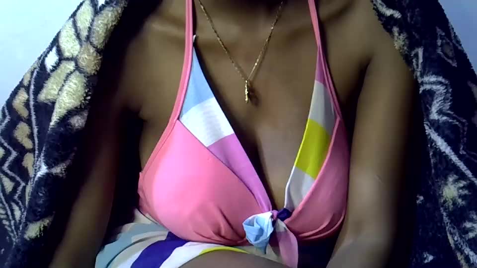 sexy_leila3 Adult Chat July 17, 2026