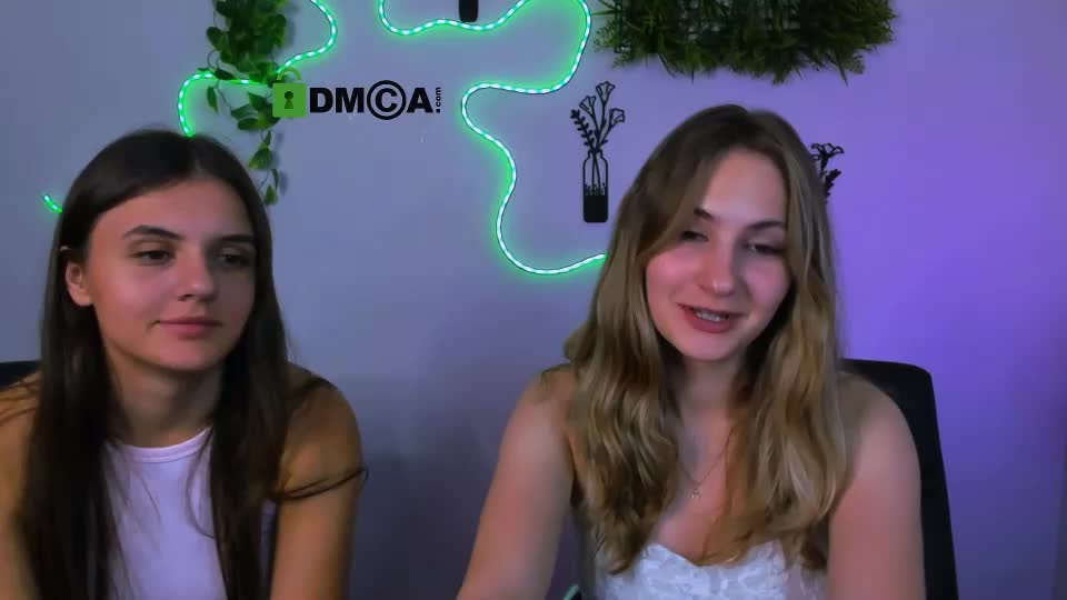 so_hot_rosalie Adult Chat July 17, 2026