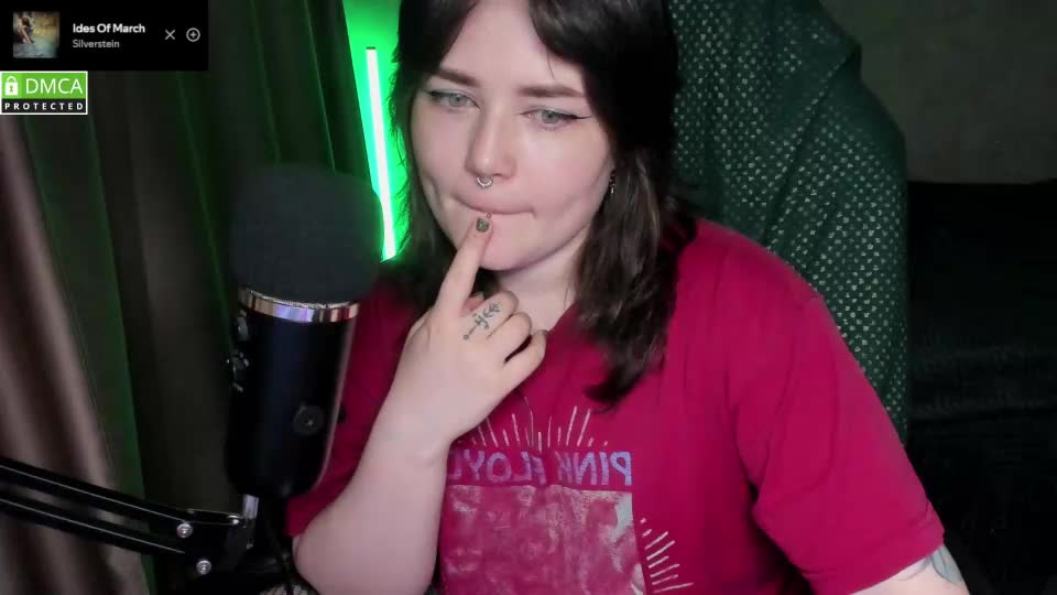 hell_hotline Adult Chat July 17, 2026