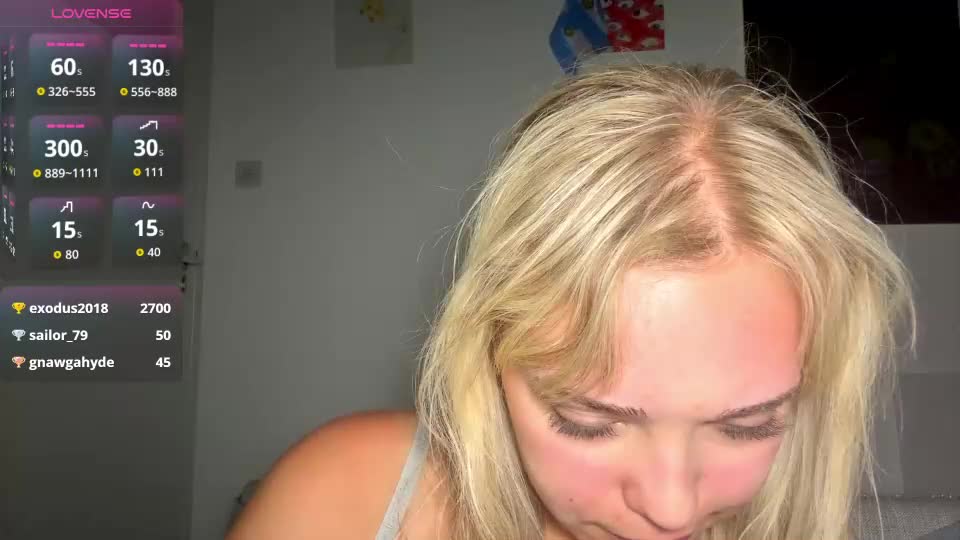 slavgirll Adult Chat July 17, 2026