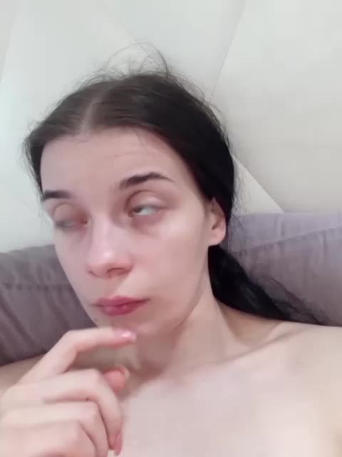 ShellBixAngeLL Adult Chat July 17, 2026