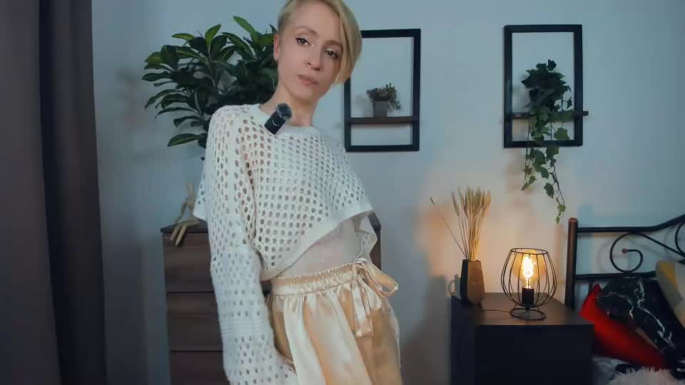 marya_miracle Adult Chat July 17, 2026