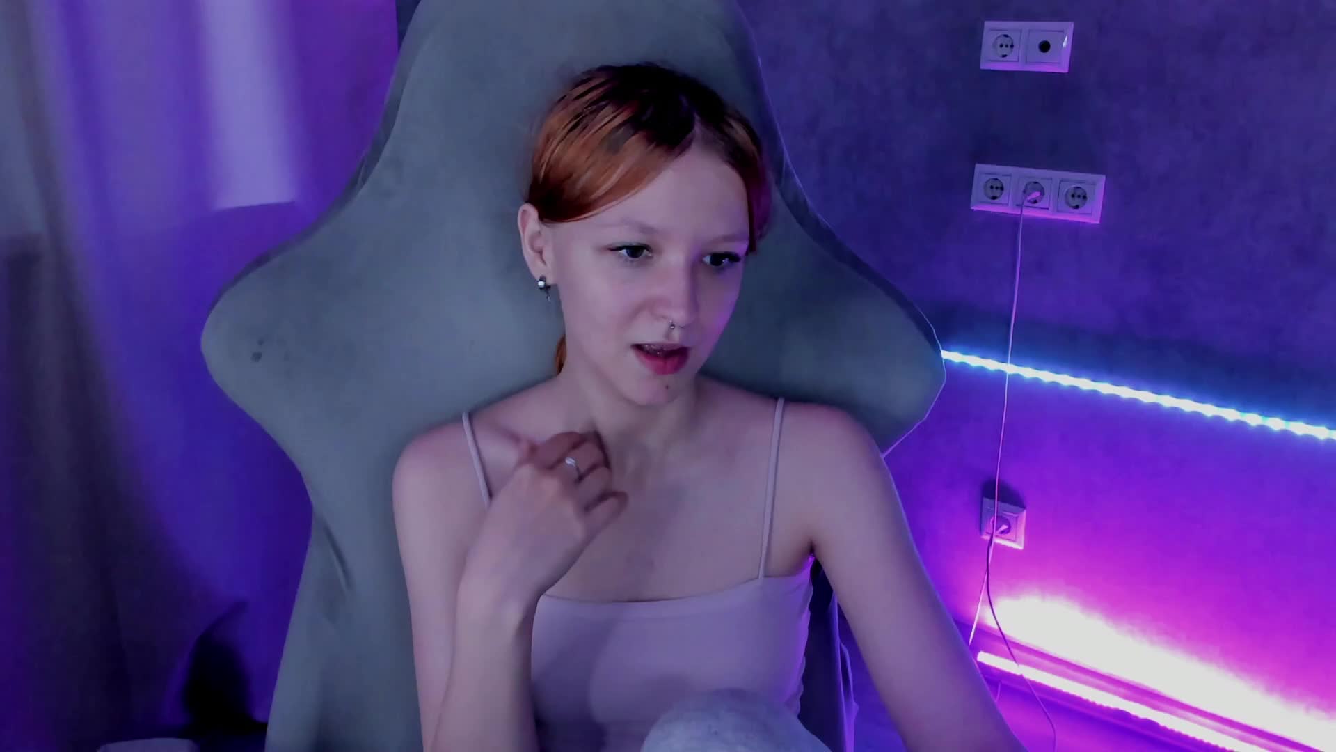 Emma-Dusk Adult Chat July 17, 2026