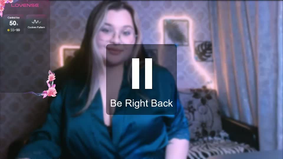 dreamforyoue2 Adult Chat July 16, 2026