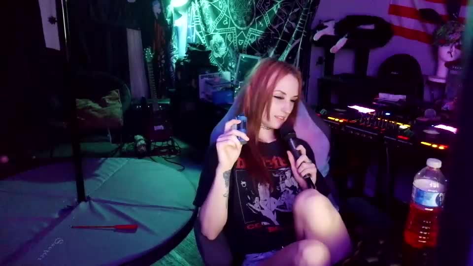 xxlilithmoonxx Adult Chat July 17, 2026