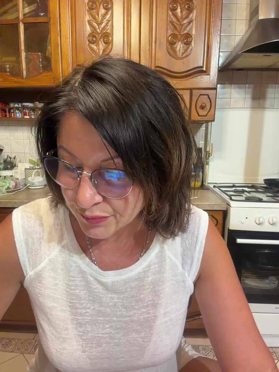 Fiona7 Adult Chat July 17, 2026