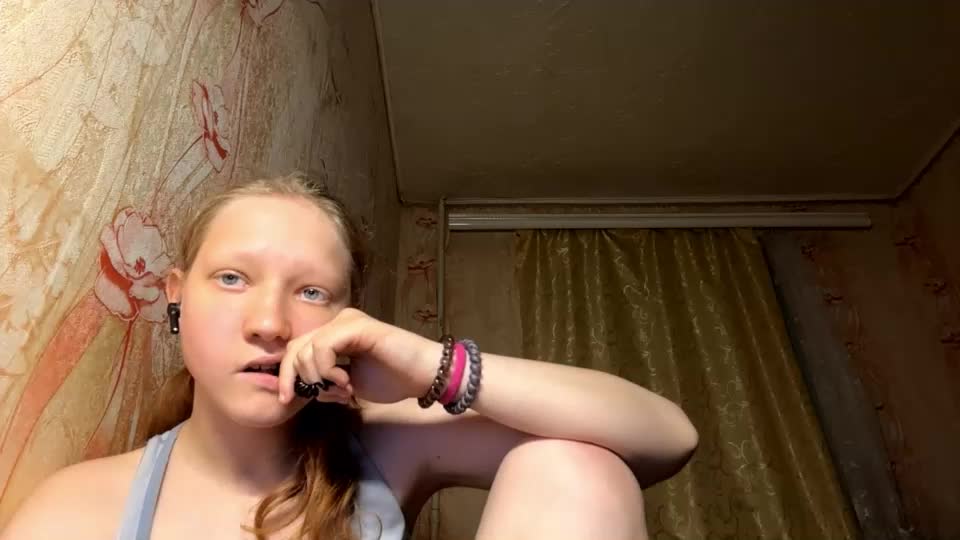 sungpiggott Adult Chat July 17, 2026