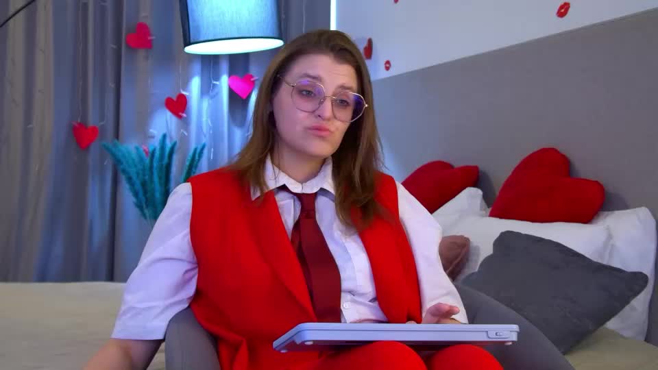 alexaavery Adult Chat July 17, 2026