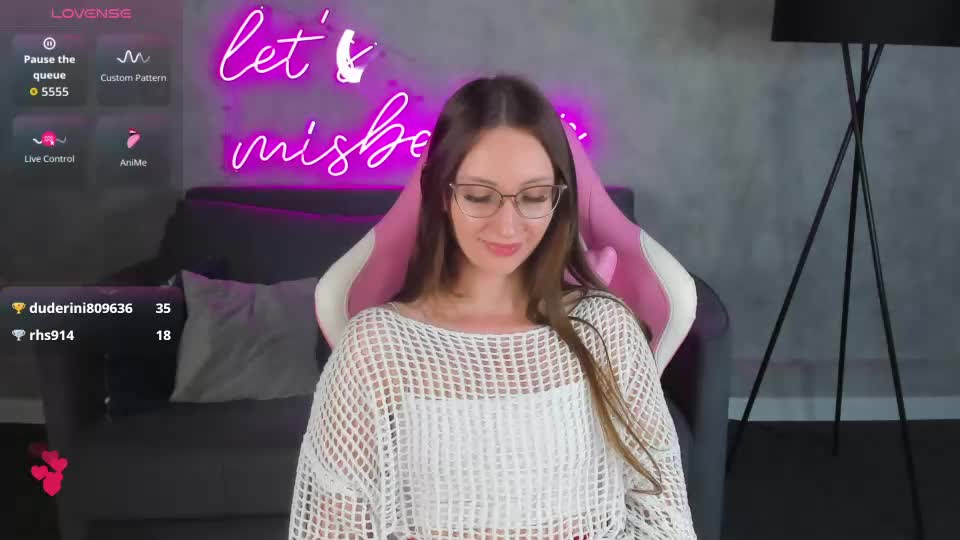 alexa_carte Adult Chat July 17, 2026