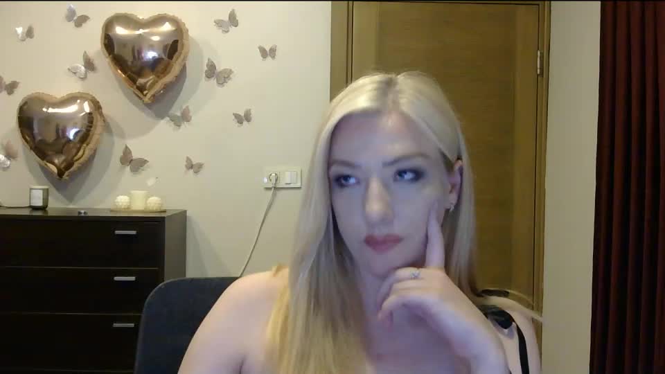 wild_silk_desire Adult Chat July 17, 2026