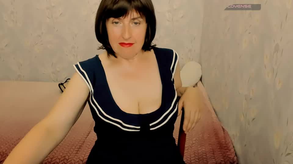 rainbowladyy Adult Chat July 17, 2026