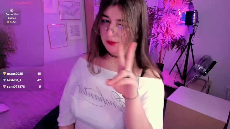 haniawish Adult Chat July 17, 2026