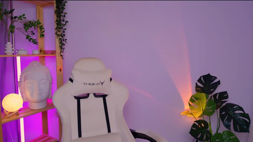 MelissaLovely_ Adult Chat July 17, 2026