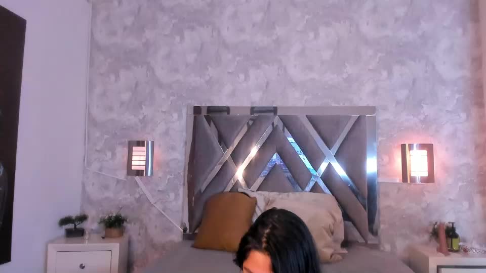 mady_roa Adult Chat July 17, 2026
