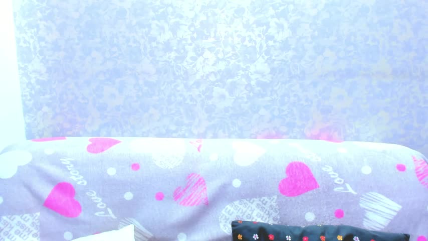 Vanessa_Florence Adult Chat July 17, 2026