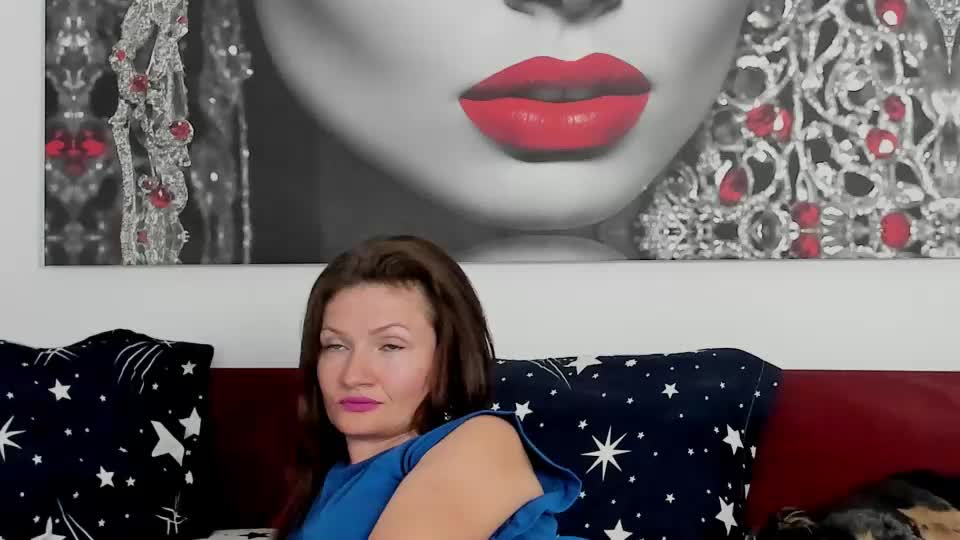 illegalbeauty87 Adult Chat July 17, 2026