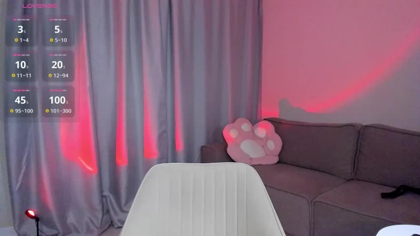 daddy_digger Adult Chat July 17, 2026