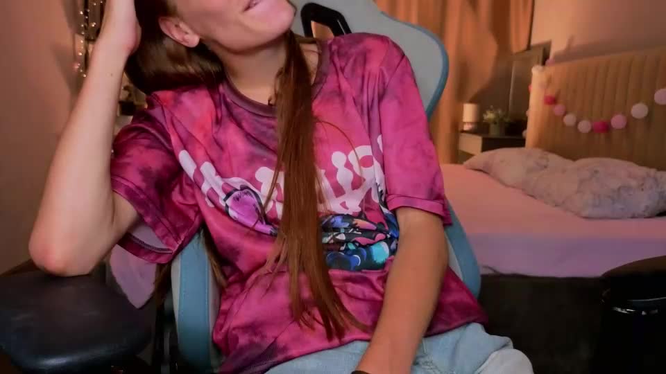 roslynalltop Adult Chat July 17, 2026