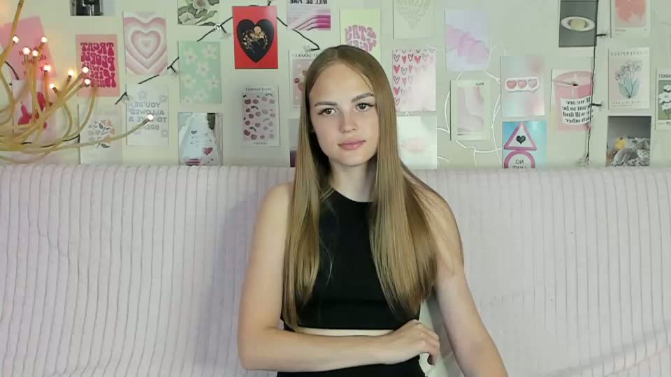 little_radiant_sun Adult Chat July 17, 2026