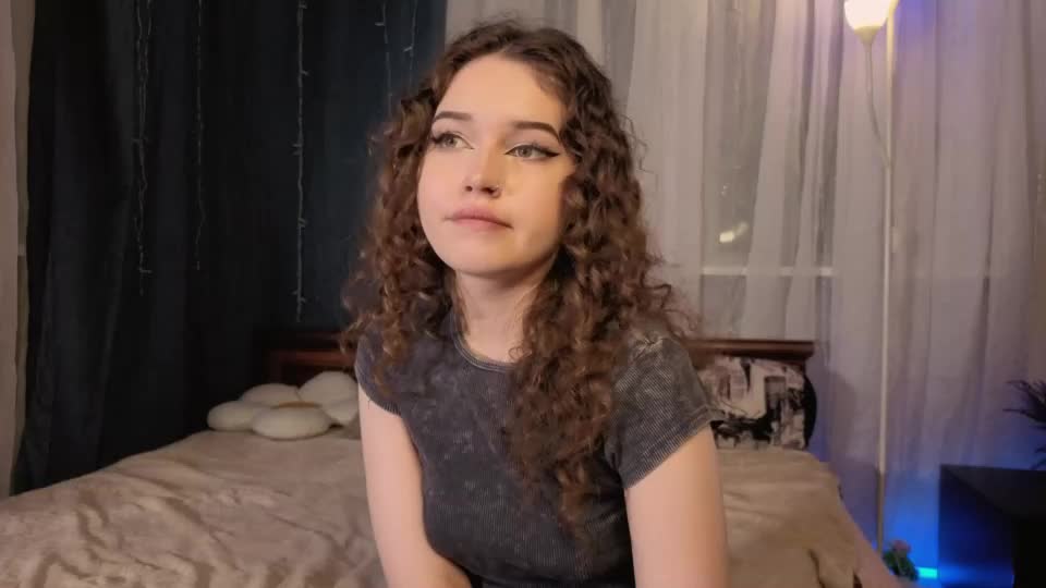 elishahemrich Adult Chat July 17, 2026