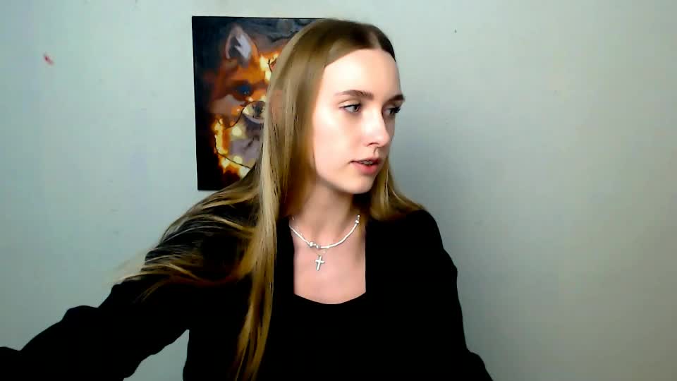 miss_angelina_ Adult Chat July 17, 2026
