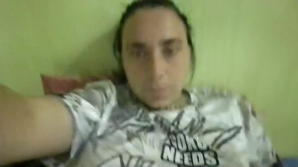 millasourety_ Adult Chat July 17, 2026