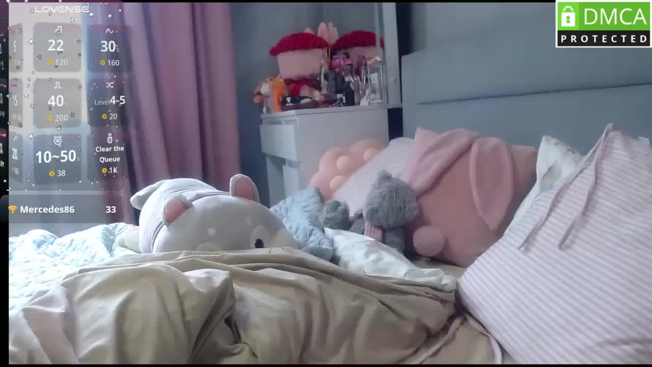 Monika-X Adult Chat July 17, 2026