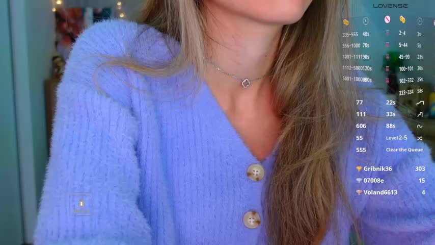 _Sweetcams_ Adult Chat July 17, 2026
