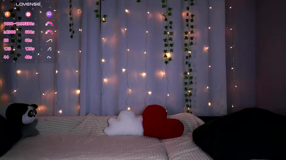 tender__beauty Adult Chat July 17, 2026