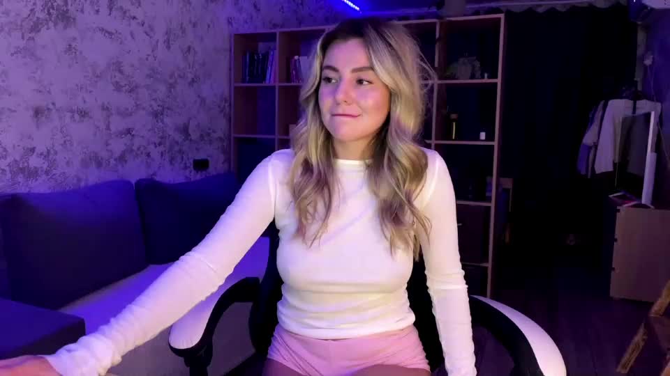 sandykiss_ Adult Chat July 17, 2026