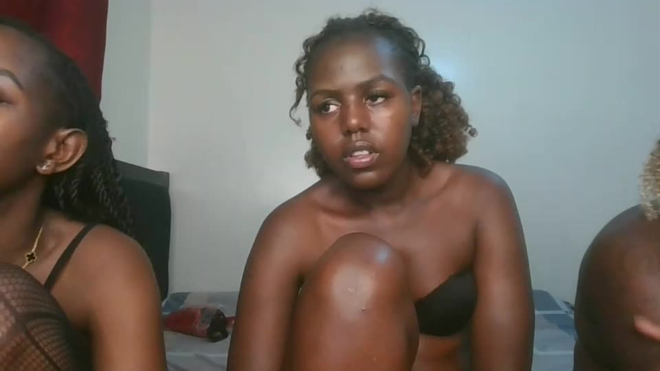 pretty_empress Adult Chat July 17, 2026