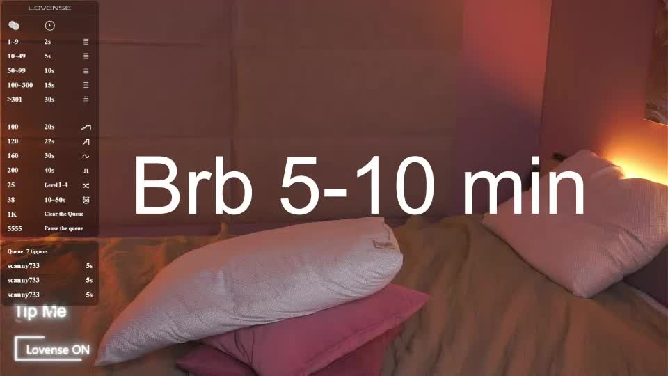 emma_bro0kss Adult Chat July 17, 2026