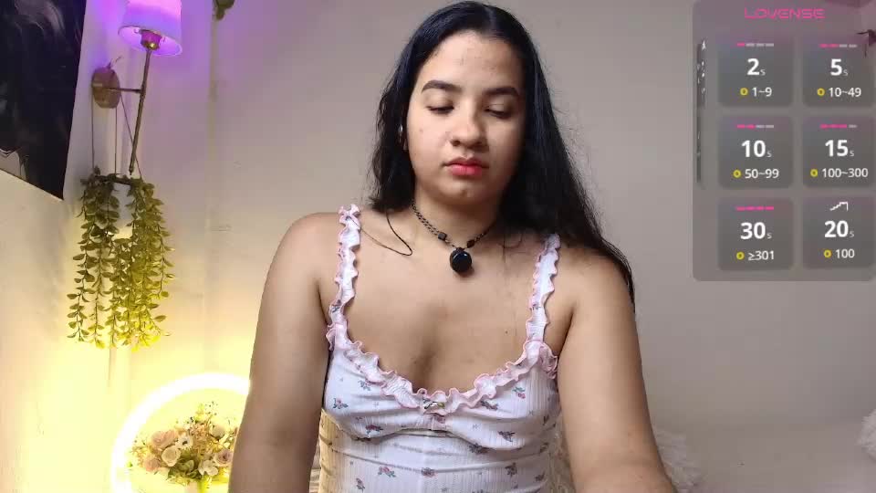 thepeach_ Adult Chat July 18, 2026