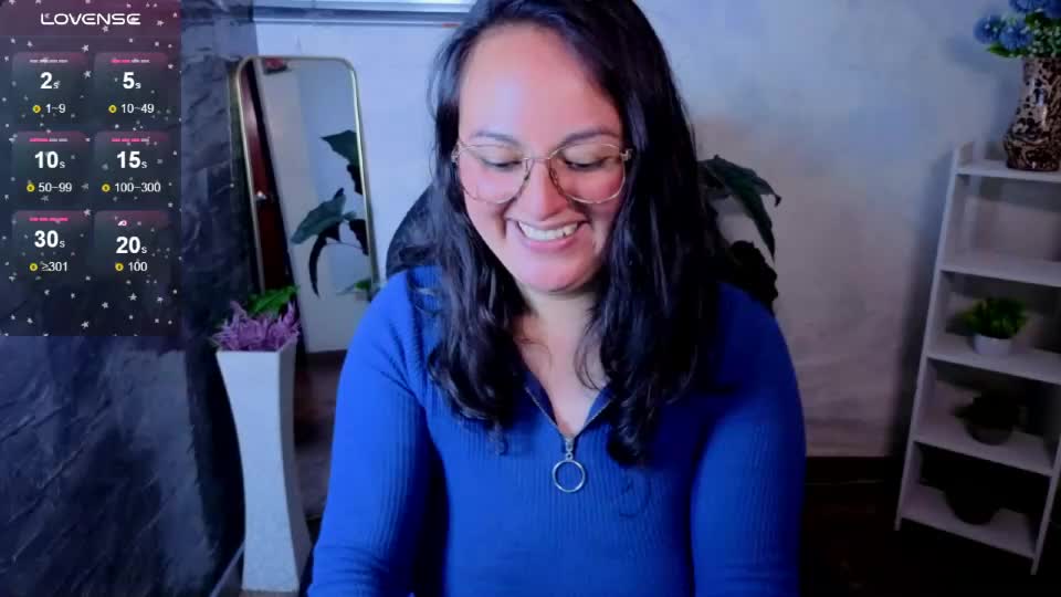 linceadictiva Adult Chat July 17, 2026