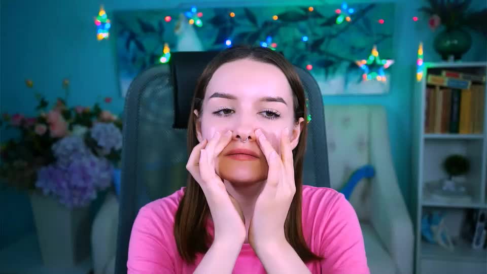kelliebanshe Adult Chat July 17, 2026